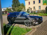 2017 Mazda 6