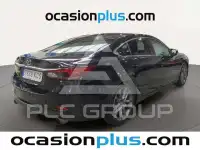 2017 Mazda 6