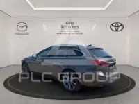 2017 Mazda 6