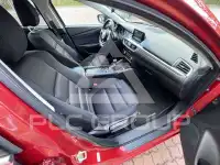 2017 Mazda 6