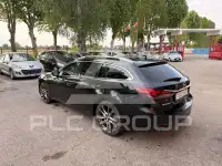 2017 Mazda 6