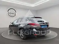 2017 Mazda 6