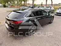 2017 Mazda 6