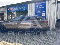 2017 Mazda 6