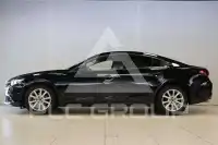 2017 Mazda 6