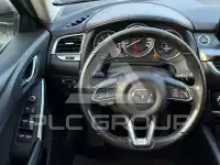 2017 Mazda 6