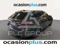2017 Mazda 6