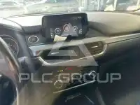 2017 Mazda 6