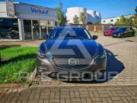 2017 Mazda 6