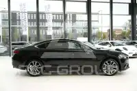 2017 Mazda 6