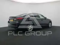 2017 Mazda 6