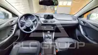 2017 Mazda 6