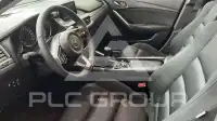 2017 Mazda 6