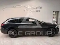 2017 Mazda 6