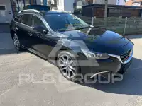 2017 Mazda 6