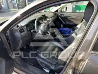 2017 Mazda 6