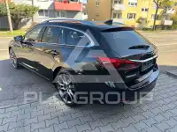 2017 Mazda 6