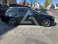 2017 Mazda 6