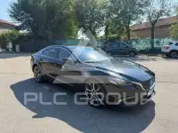 2017 Mazda 6