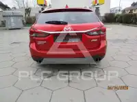 2017 Mazda 6