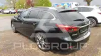 2017 Mazda 6