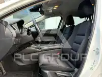 2017 Mazda 6