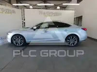 2017 Mazda 6