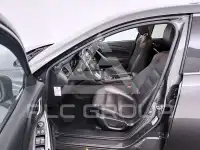 2017 Mazda 6