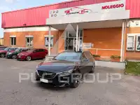 2017 Mazda 6