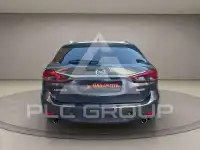 2017 Mazda 6