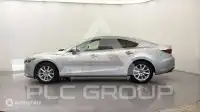 2017 Mazda 6
