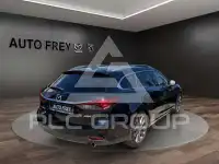 2017 Mazda 6