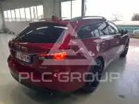2017 Mazda 6