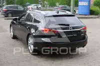 2017 Mazda 6