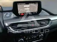 2017 Mazda 6
