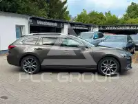 2017 Mazda 6