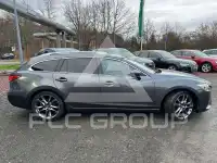 2017 Mazda 6