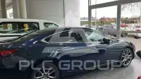 2017 Mazda 6