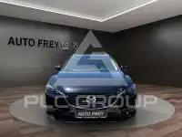 2017 Mazda 6