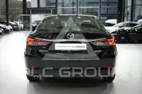 2017 Mazda 6