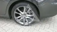 2017 Mazda 6