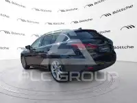 2017 Mazda 6