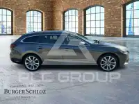 2017 Mazda 6