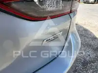 2017 Mazda 6