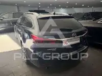 2017 Mazda 6