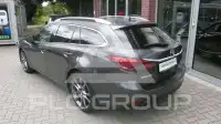 2017 Mazda 6