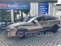 2017 Mazda 6