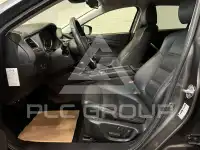 2017 Mazda 6
