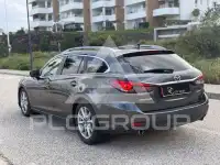 2017 Mazda 6