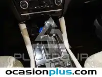 2017 Mazda 6